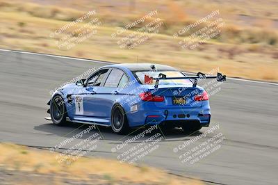 media/Feb-22-2025-Speed Ventures (Sat) [[e257b32fb3]]/Red Group/Session 2 (Turn 5)/